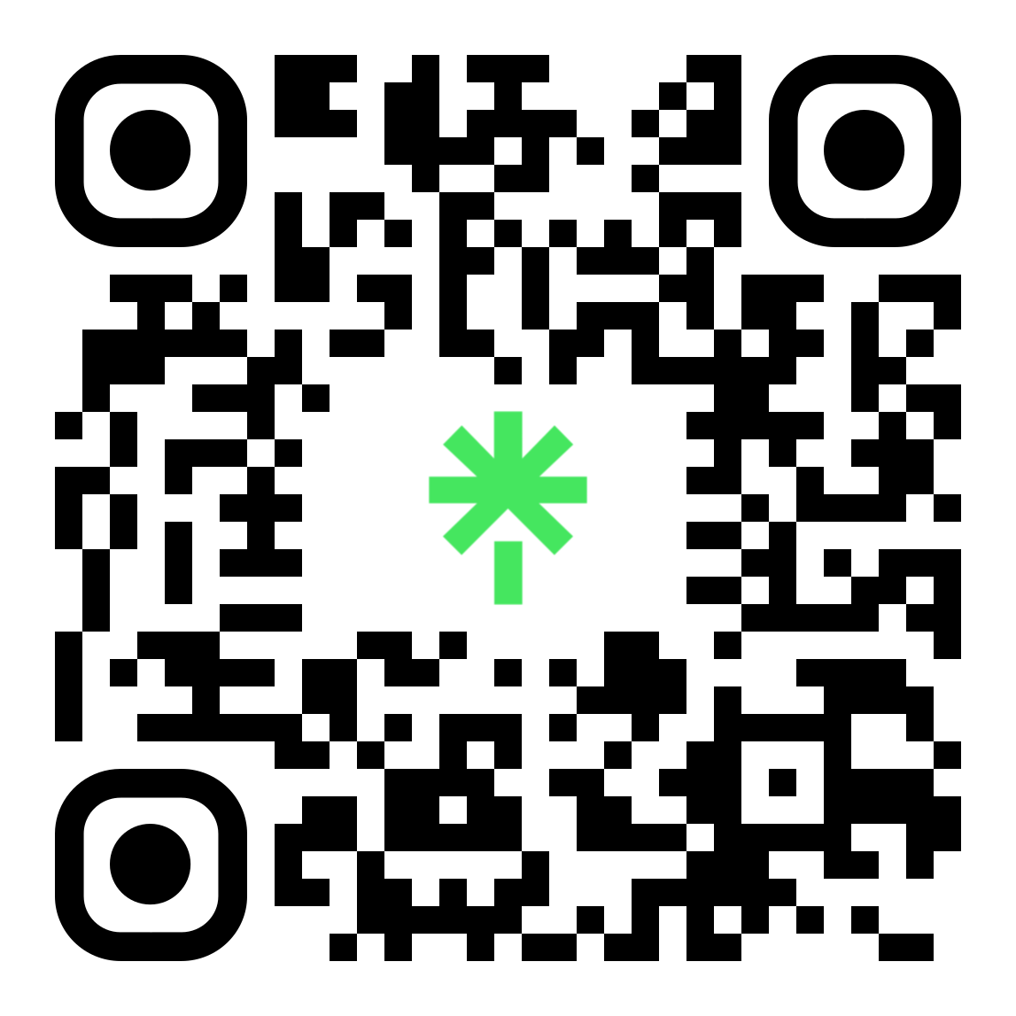 linktree