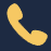 telephone